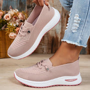 Nova | Orthopädische Stützschuhe