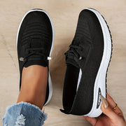 Nova | Orthopädische Stützschuhe