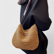 Ria | Stylische Crossbody-Tasche