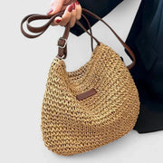 Ria | Stylische Crossbody-Tasche