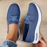Nova | Orthopädische Stützschuhe
