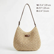 Ria | Stylische Crossbody-Tasche