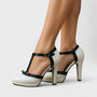 Einsicht