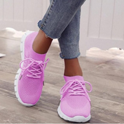 Slip-on-Sneaker