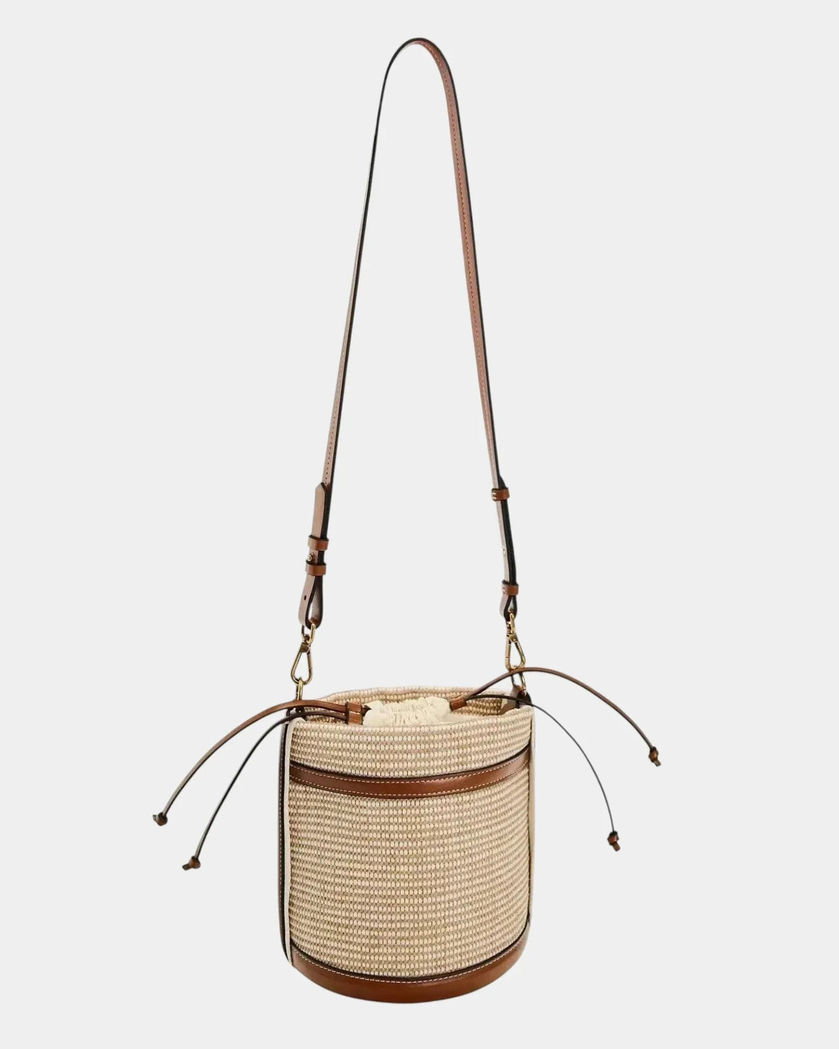 Charline Handtasche