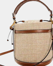 Charline Handtasche