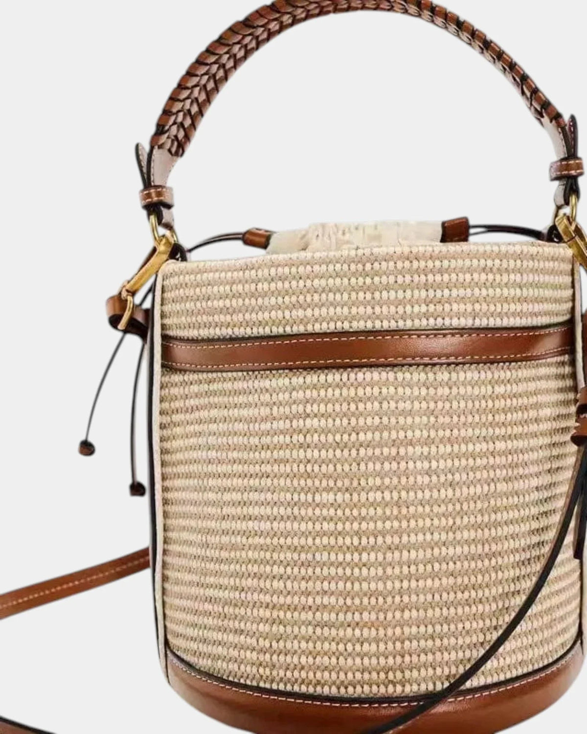 Charline Handtasche