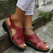 Sandalen
