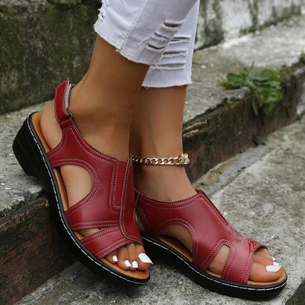 Sandalen