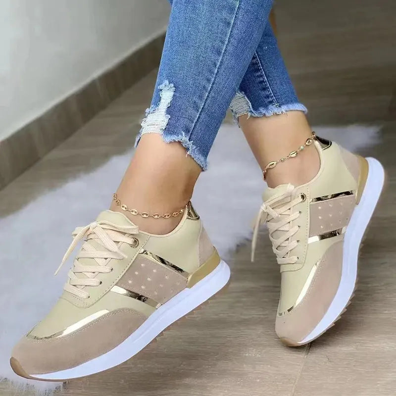 Sneaker