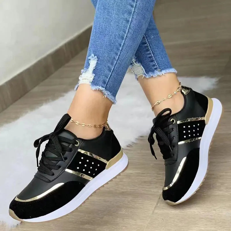 Sneaker