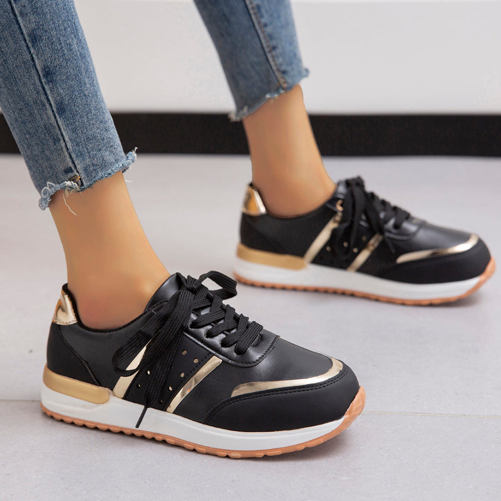 Sneaker