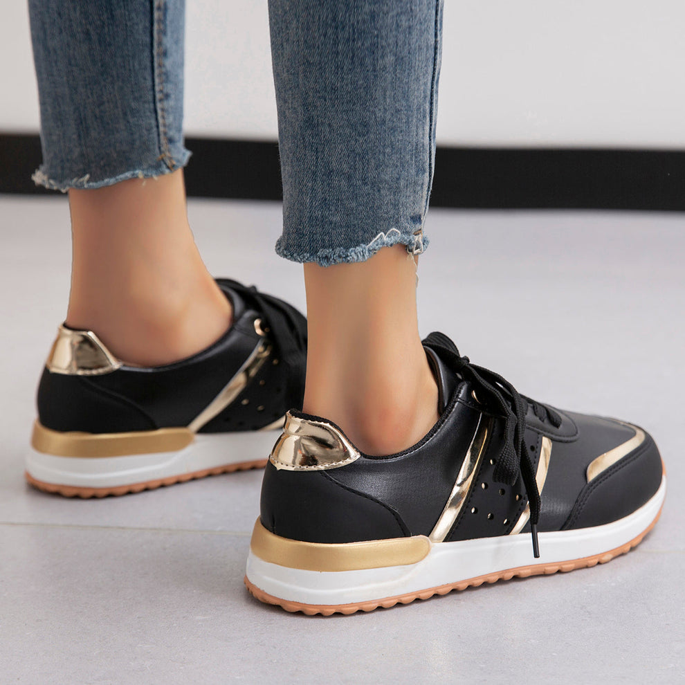 Sneaker