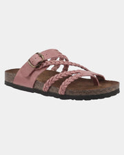 Eolia Sandalen