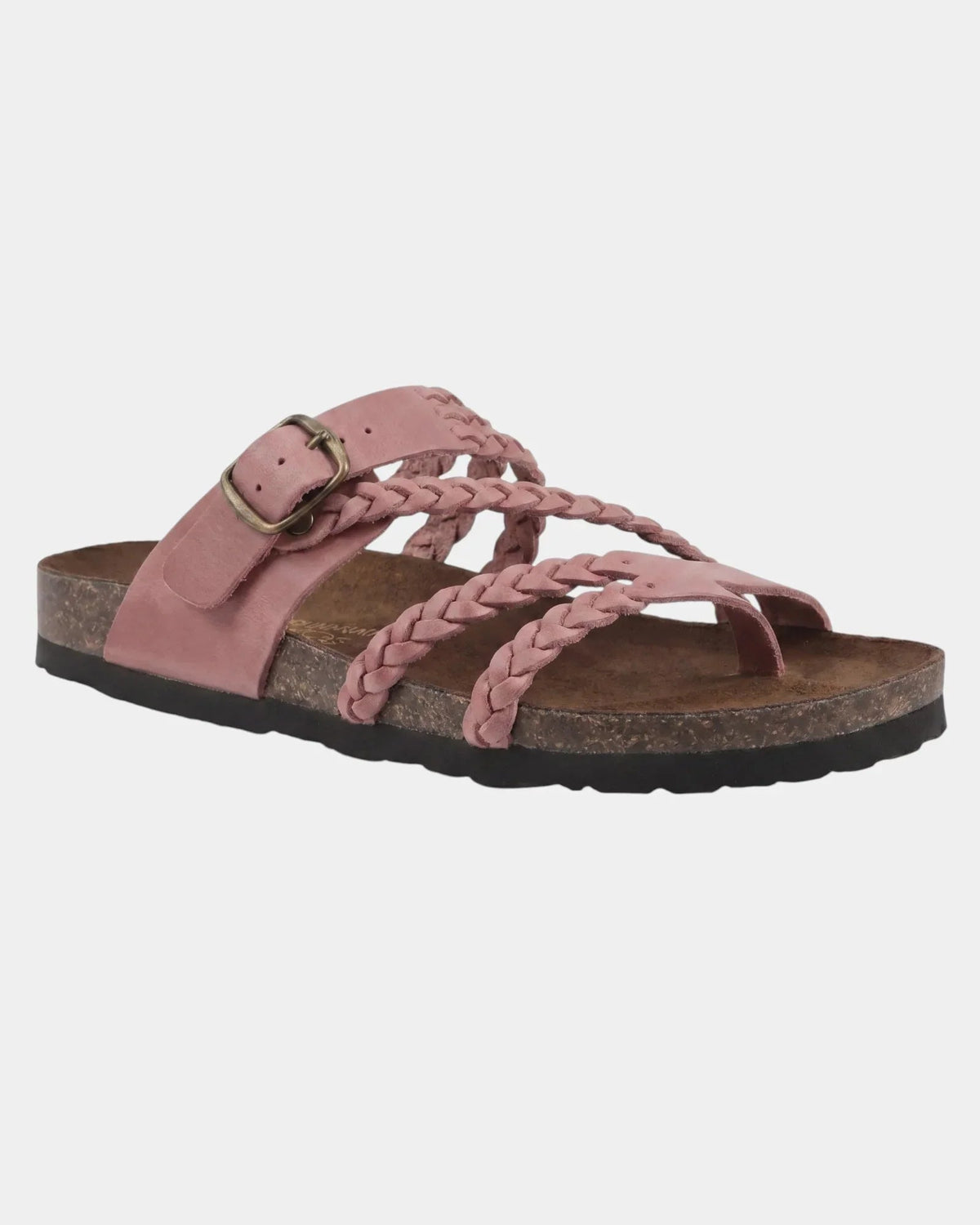 Eolia Sandalen
