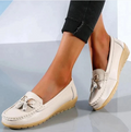 Quasten Slipper