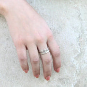 Radiant Ring