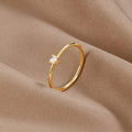 Leonie Ring