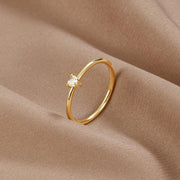 Leonie Ring