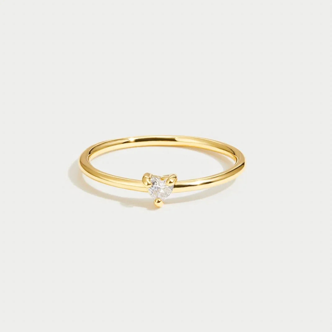 Leonie Ring