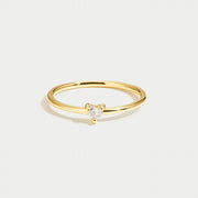 Leonie Ring