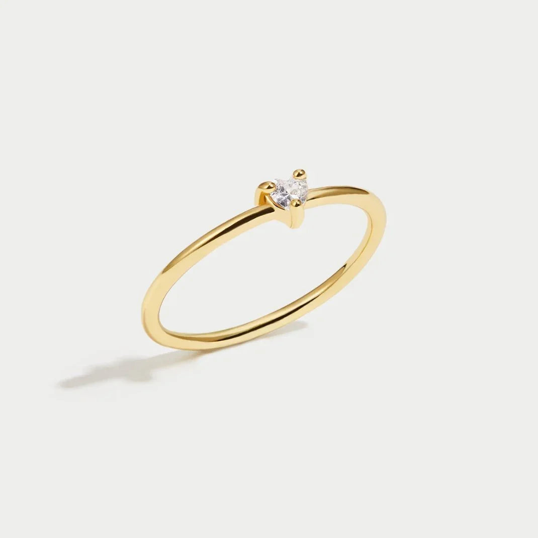 Leonie Ring