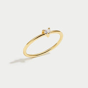 Leonie Ring