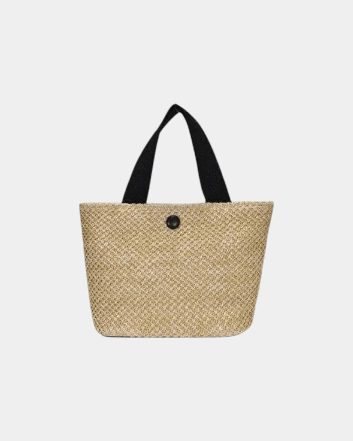 Ermelinde Handtasche