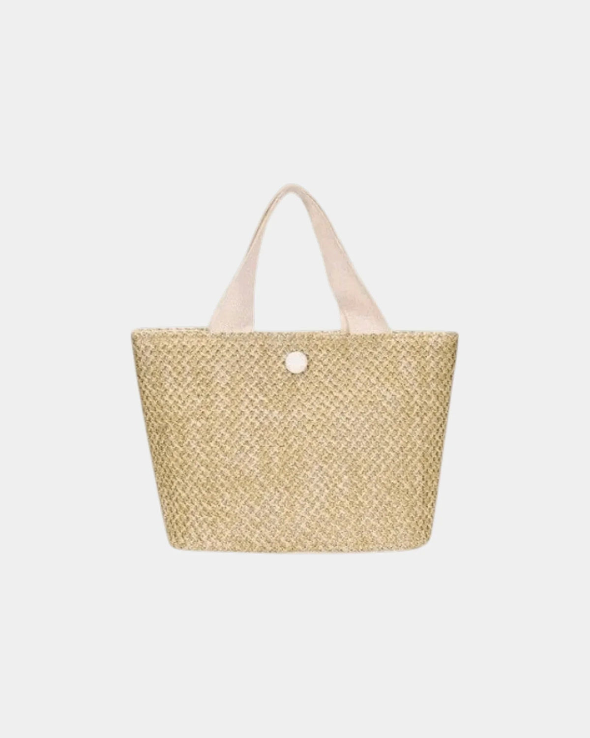 Ermelinde Handtasche