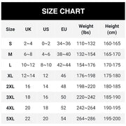 Sophie | Ganzkörper-Shaper mit Po-Lifter
