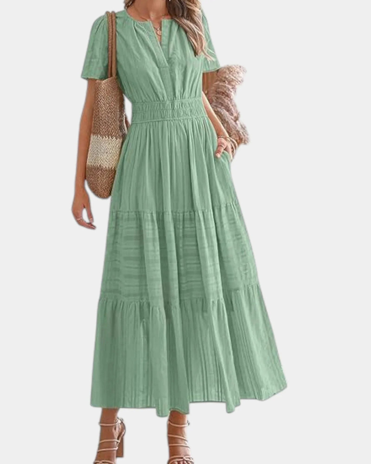 Vianney Kleid