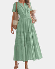Vianney Kleid