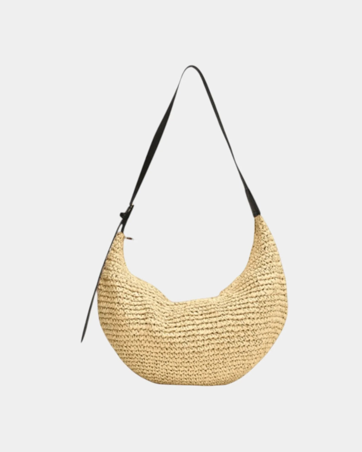 Eurydice Handtasche