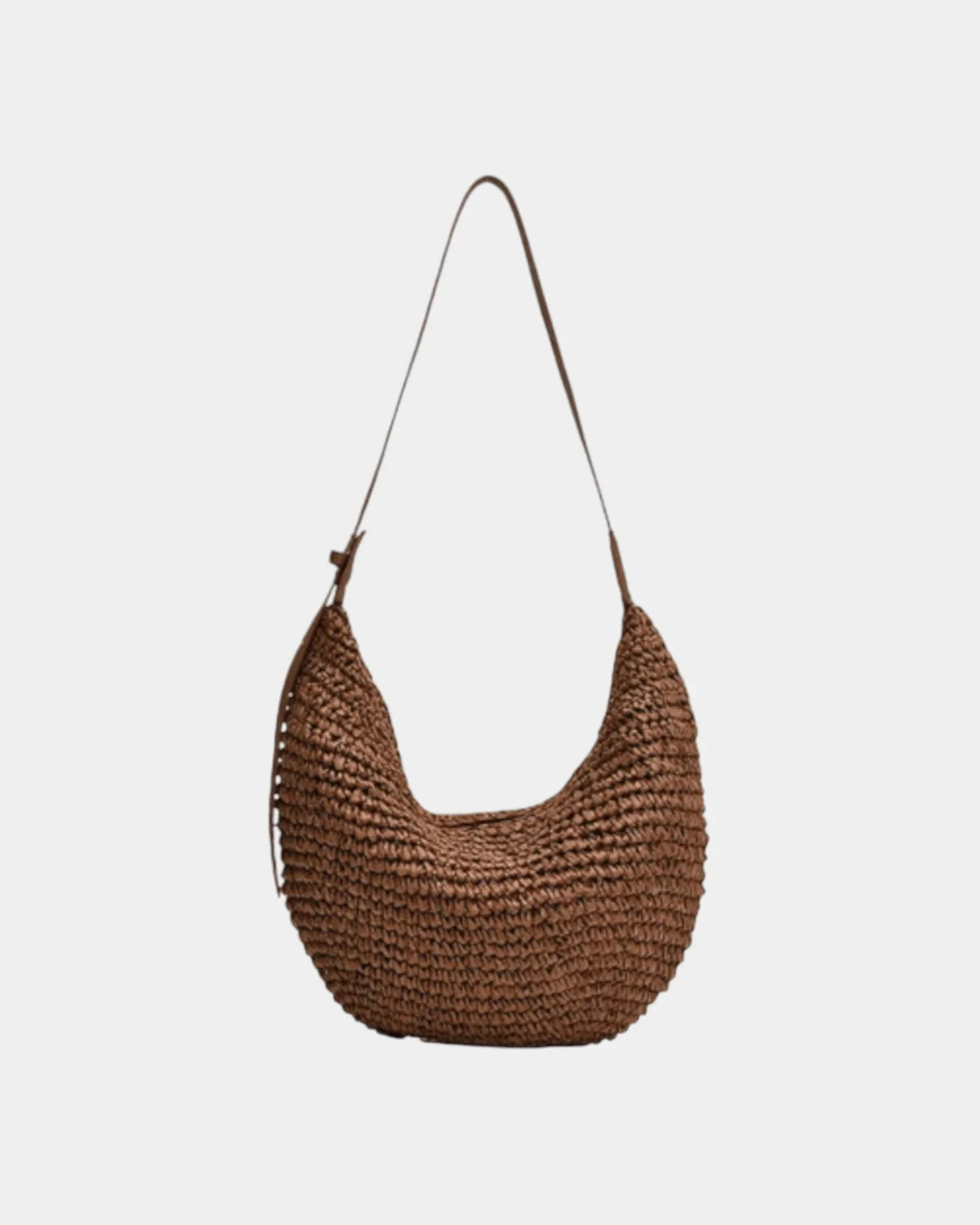 Eurydice Handtasche