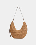 Eurydice Handtasche