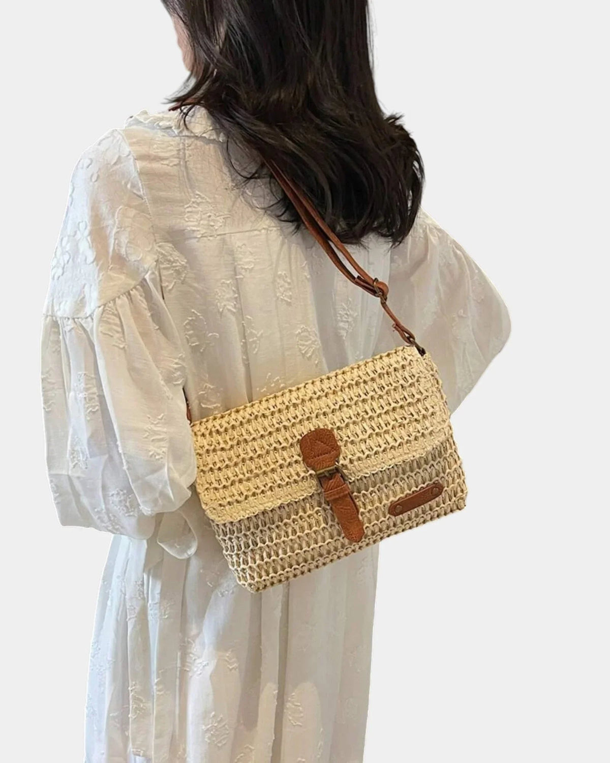Handtasche