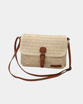 Handtasche