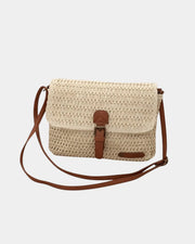 Handtasche