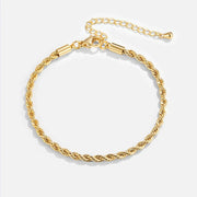 Sibylle Armband