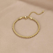 Sibylle Armband