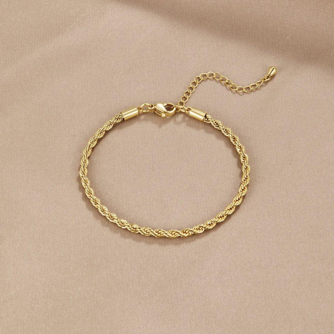 Sibylle Armband
