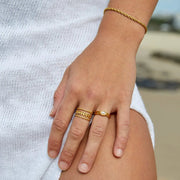 Sibylle Armband
