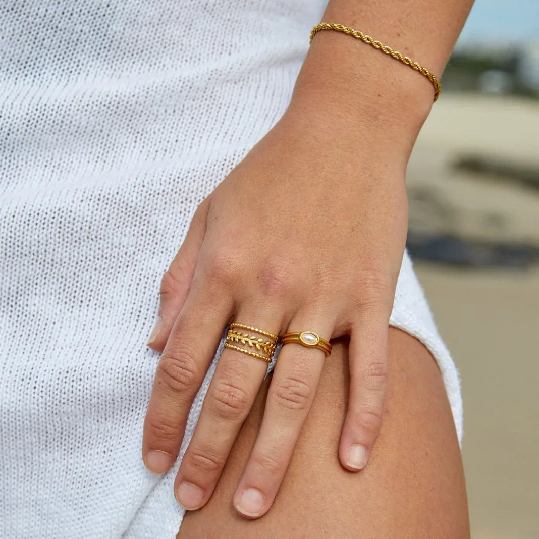 Sibylle Armband