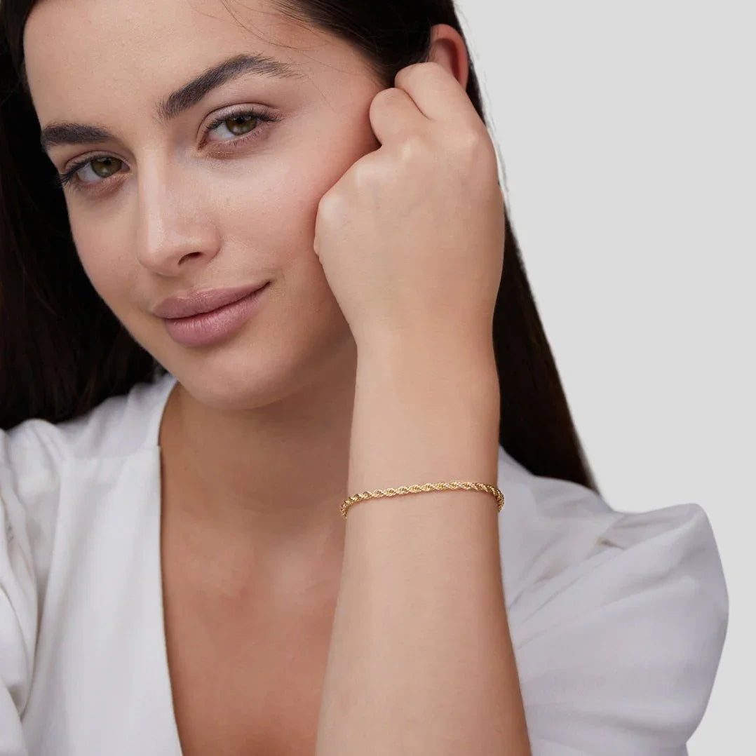 Sibylle Armband