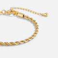 Sibylle Armband