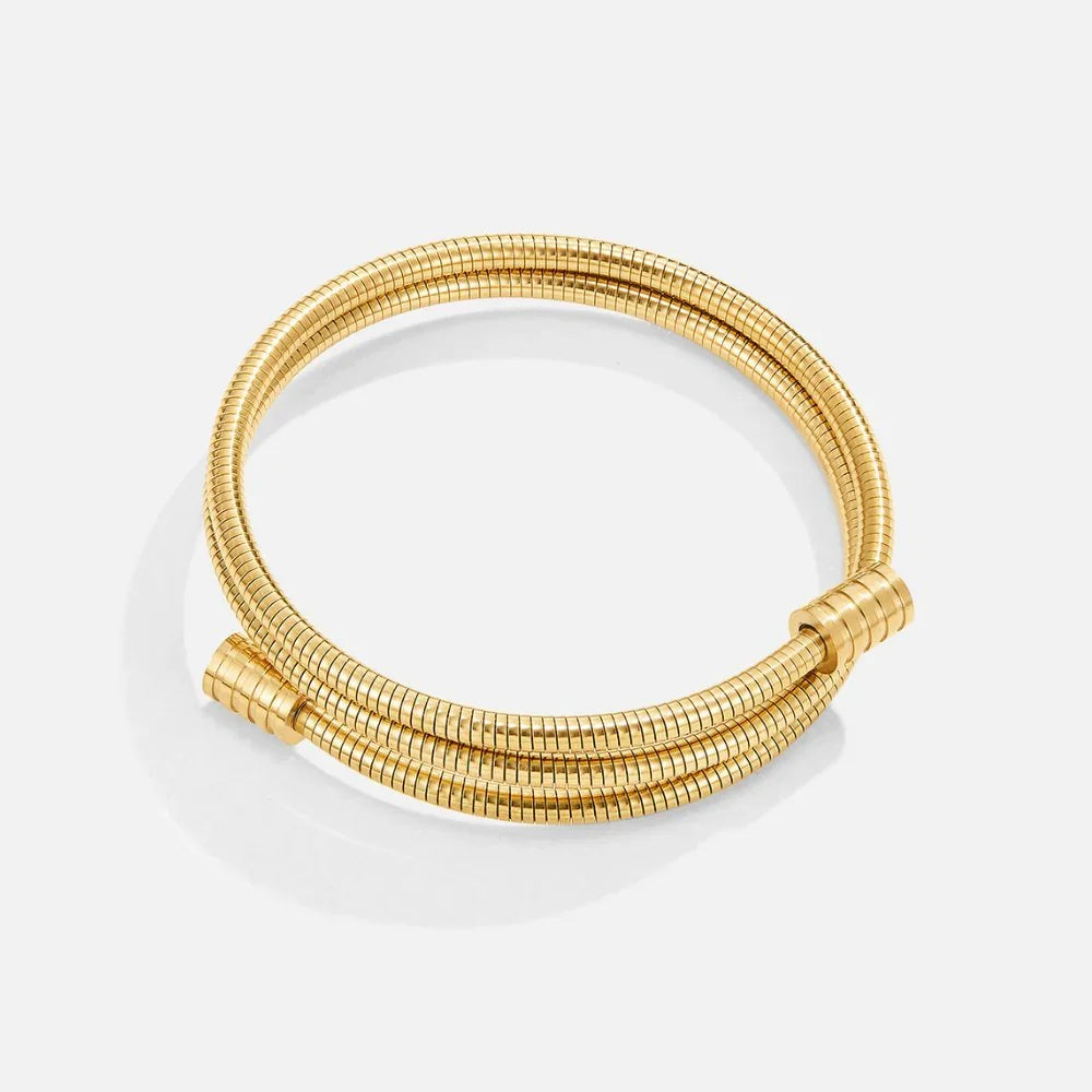 Quiterie Armband