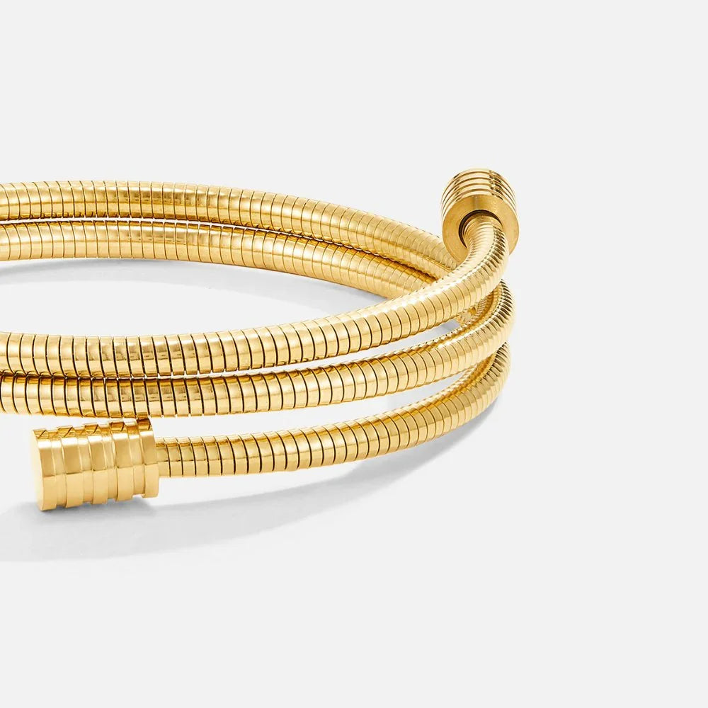 Quiterie Armband