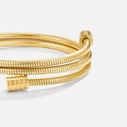 Quiterie Armband