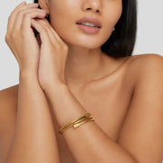 Quiterie Armband