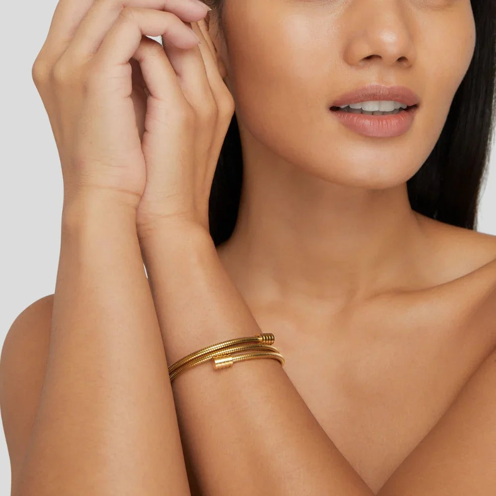 Quiterie Armband